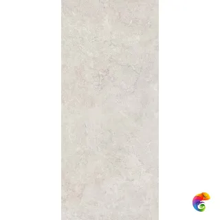 Creto Kvadro milk 60х120 11012