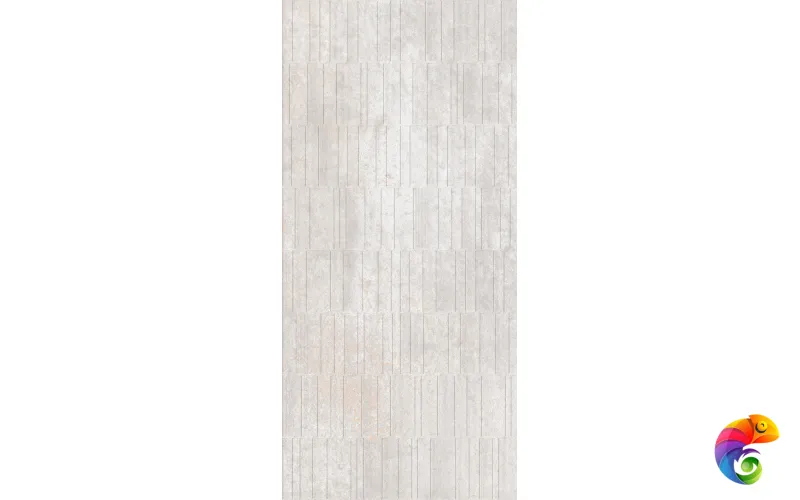 Керамогранит Simpolo Stx Grv Iron Pearl 3pc 59,8х119,8 MPL-061852