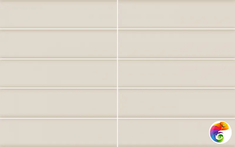 Плитка Creto Акварель Кокоа (Aquarelle cocoa) 5,75х24 BR_0026