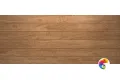 Плитка Creto Effetto Wood Ocher 03 25х60 R0425K29603