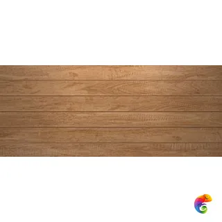 Creto Effetto Wood Ocher 03 25х60 R0425K29603