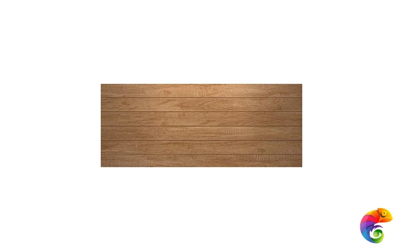 Плитка Creto Effetto Wood Ocher 03 25х60 R0425K29603