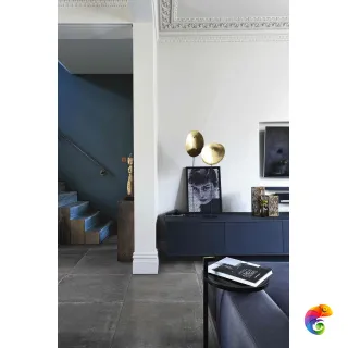 Estima TP01 60x120x10 Непол.Рект. 71682