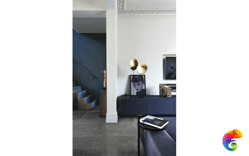 Керамогранит Estima TP01 60x120x10 Непол.Рект. 71682