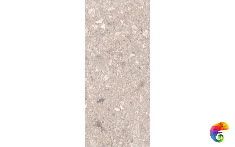 Керамогранит Creto Rochi Fog 60x120 RH0L49M01