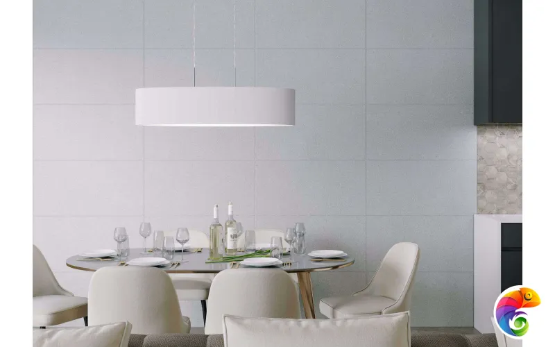 Керамогранит Ametis KA00 60х120 Неполир. Рект. 35158