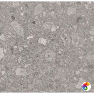 Creto Ambra G R 60х60 8131