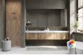 Керамогранит Creto Chloe 60х60 NР_P0004