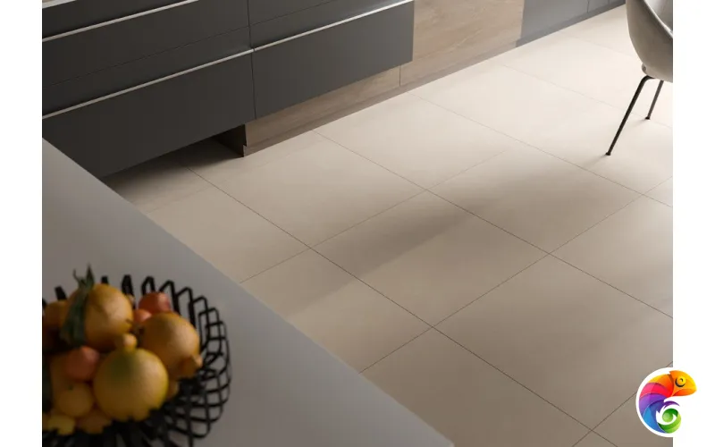 Плитка Meissen Arego Touch рельеф сатиновая серый 29x89 O-AGT-WTA092