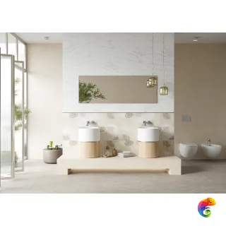 Creto Tobacco Road 30x60 (2022) УТ-00016026