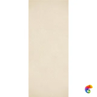 Creto Chiron beige 01 25х60 D0440D19601
