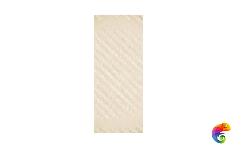 Декор Creto Chiron beige 01 25х60 D0440D19601