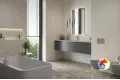 Керамогранит Creto Base 3 20х20 NEW DB_017