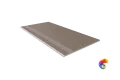 Ступень Estima CA01-30x60-Непол. (с насечками) 69437
