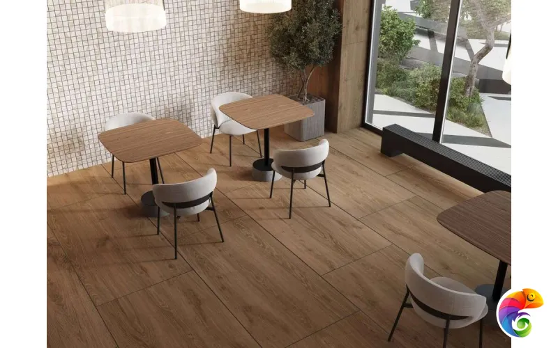 Ступень Ametis AV03 30x160 Непол. (с насечками) 70682