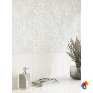 Creto Palette Raven 30х60 00-00-5-18-01-06-3655