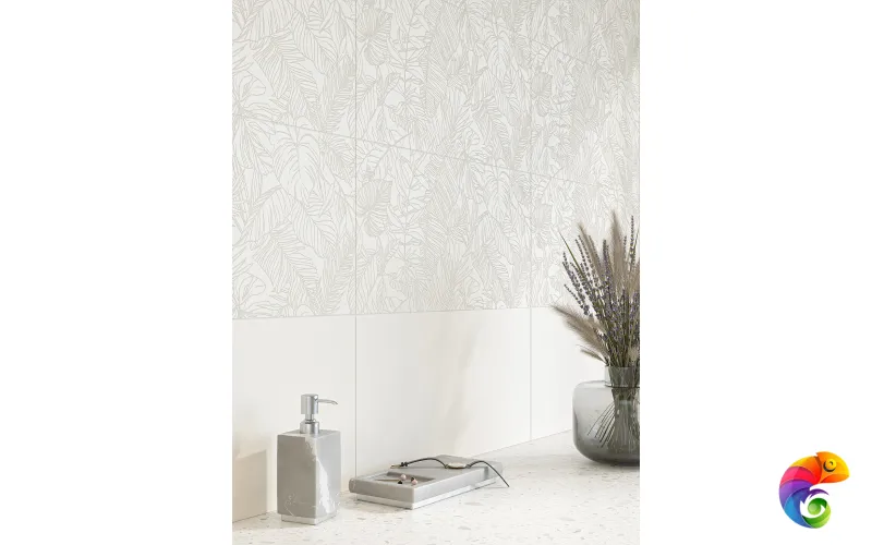 Плитка Creto Palette Raven 30х60 00-00-5-18-01-06-3655