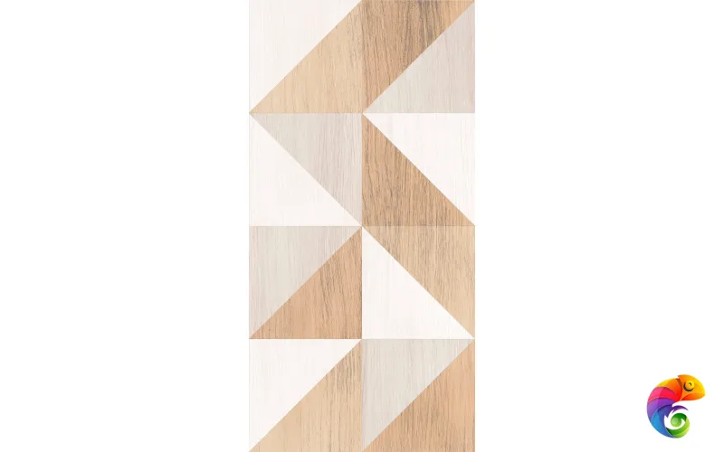 Декор Creto Geotree warm 30х60 NB_A0041