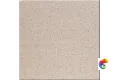 Керамогранит Estima ST01 30x30 Непол. 21618