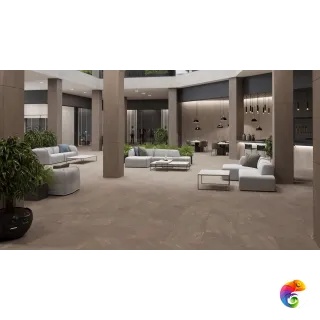 Estima GB04 30x120 Непол. (с насечками) 39865