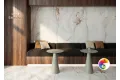 Керамогранит Creto Breccia Viola 80х160 MPL-055314