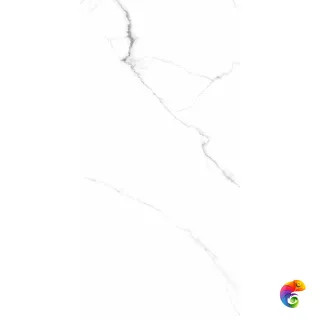 Simpolo CRV-3141 carving 60х120 MPL-058816