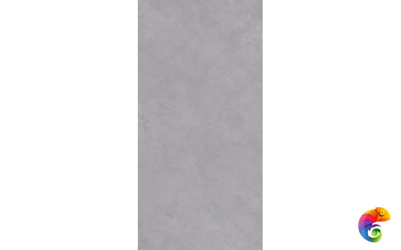 Керамогранит Simpolo Intra Slate scs matt (dark) 79,8х159,8 MPL-058758