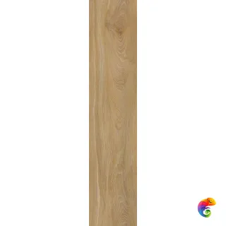 Creto Ratched Honey 20х120 71147