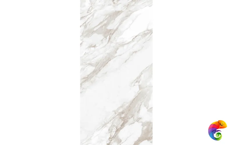 Керамогранит Creto Dolomiti Polished SL 80х160 MPL-058639