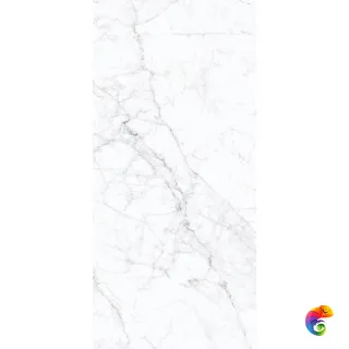 Simpolo Stx Carrara Fogg 3pc 59,8х119,8 MPL-061793