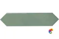 Керамогранит APE Ceramica Picket Modern Mineral Grey 6х26 MPL-060207