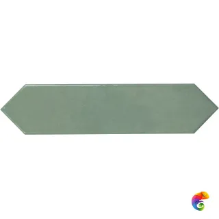 APE Ceramica Picket Modern Mineral Grey 6х26 MPL-060207