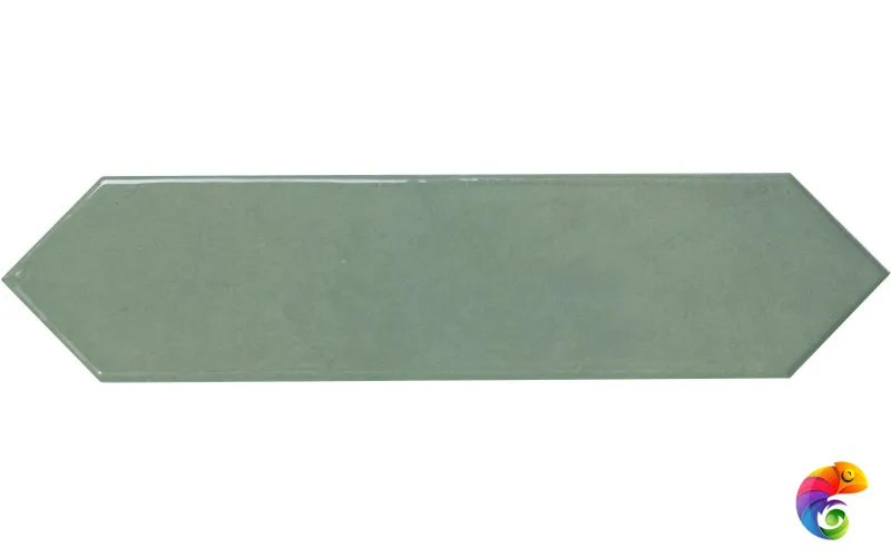 Керамогранит APE Ceramica Picket Modern Mineral Grey 6х26 MPL-060207