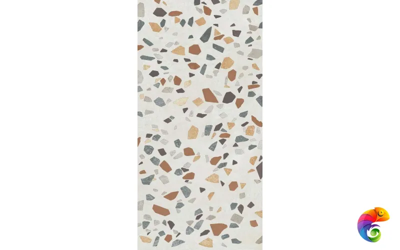 Керамогранит Ametis AT02 80x160x11 Непол.Рект. 70416