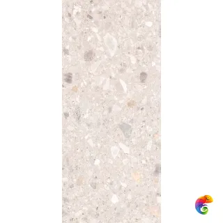 Creto Rochi Lactic 60x120 RH0L55M01