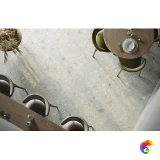 Creto Ambra LB R 60х60 8132