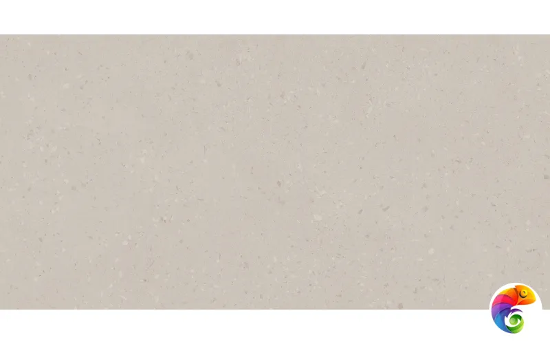 Керамогранит Ametis RO00 60x120x9 Непол.Рект. 73586