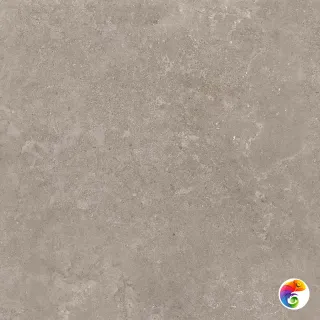 Creto RC Shell DG 60х60 8163