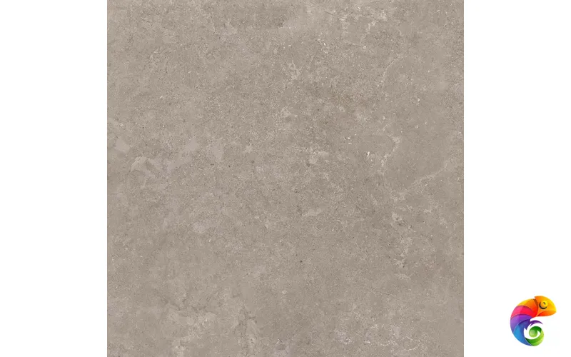 Керамогранит Creto RC Shell DG 60х60 8163