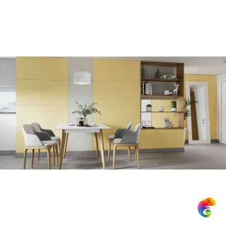 Ametis SR07 80x80 Непол.Рект. 68619