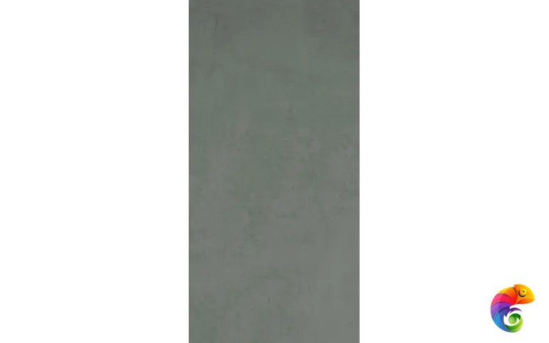 Плитка Creto Payne green 30х60 00-00-5-18-01-85-3330