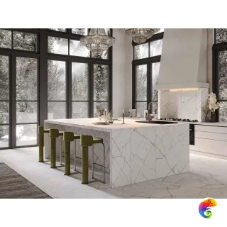 Ametis EXM301 60x120x9 Непол.Рект. 71598