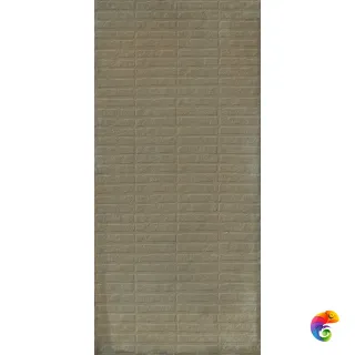 Simpolo Stx Frt Cotta Verde 3pc 59,8х119,8 MPL-061812