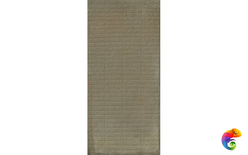 Керамогранит Simpolo Stx Frt Cotta Verde 3pc 59,8х119,8 MPL-061812