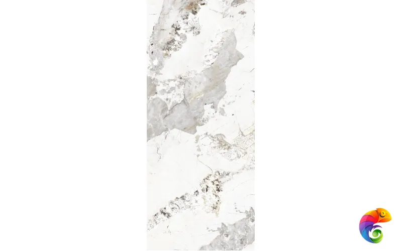 Керамогранит Simpolo Patagoniya 120х278х6 MPL-060361