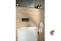 Керамогранит Creto Chloe 60х60 NР_P0004