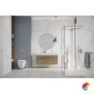 Creto Shell LG 60х120 11019