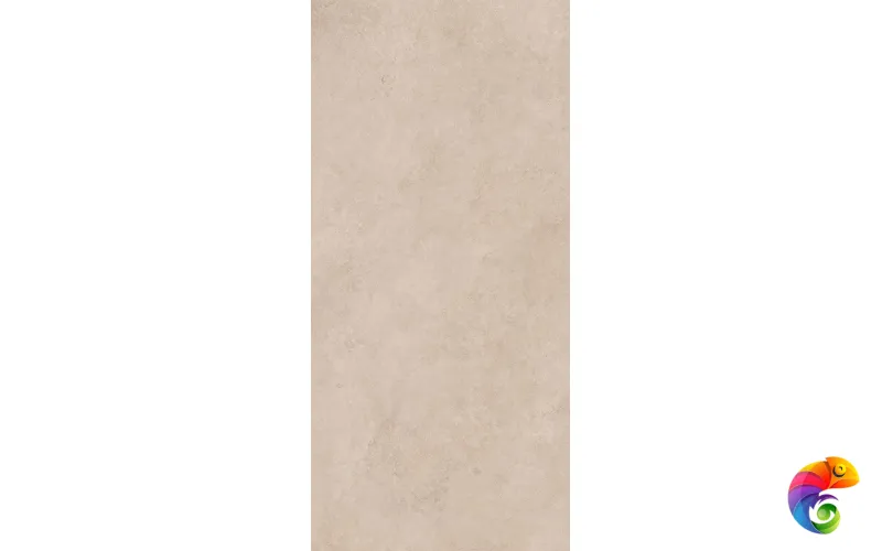 Керамогранит Meissen Passion 17631 бежевый ректификат 60x120 (пал.57,6м) 17631