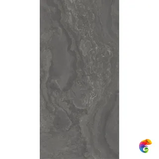 Simpolo CRV-3109 carving 60х120 MPL-058733