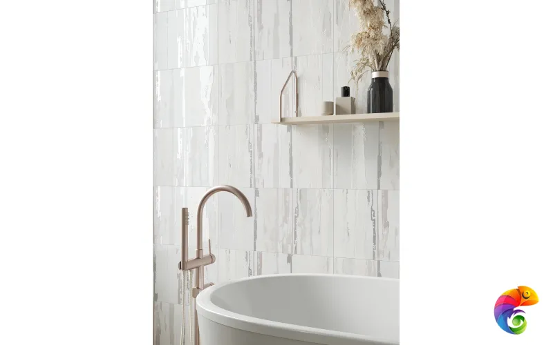 Плитка Creto Mon Hazy Garden 30х60 NB_0430